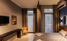 Hotel Belvedere